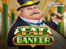 Ripper casino. Slot oyunlarının mantığı.45