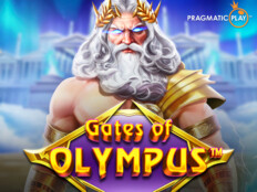 Okullarda ahşap oyun alanları. Super scratch best casino online.96